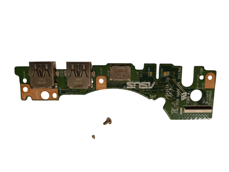 Asus Vivobook S14 S433E Moduł USB