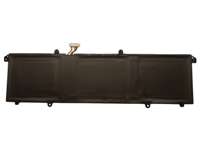 Asus Vivobook S14 S433E Bateria uszkodzona C31N1905 - Image 2