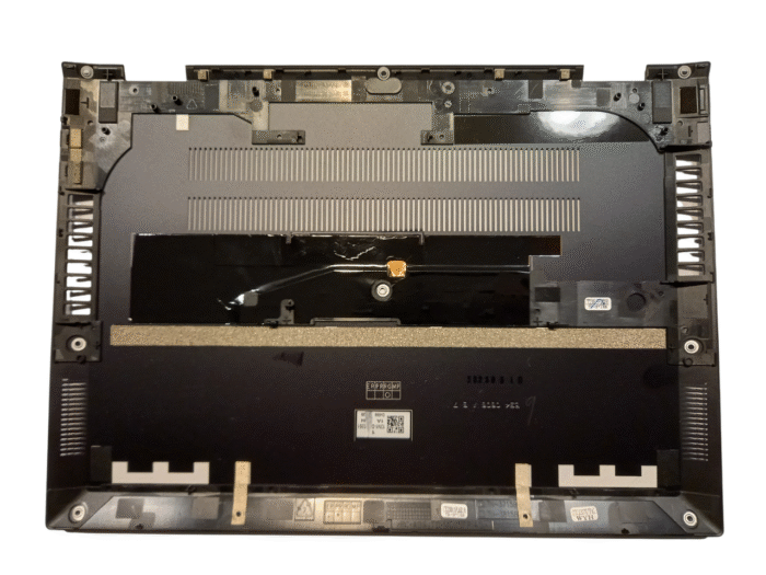 Asus Zenbook Flip 14 UN5401Q Obudowa dolna - Image 3