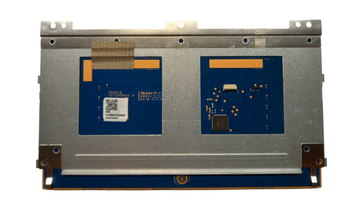 Asus Zenbook Flip 14 UN5401Q Touchpad - Image 2
