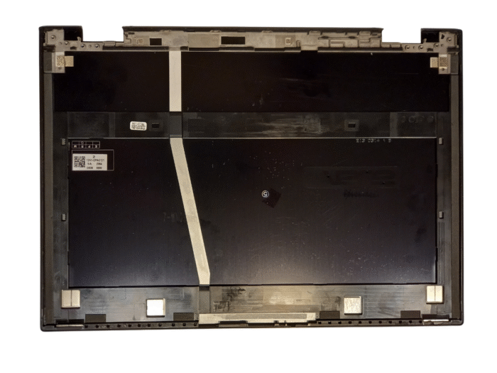 Asus Zenbook Flip 14 UN5401Q Klapa matrycy - Image 2