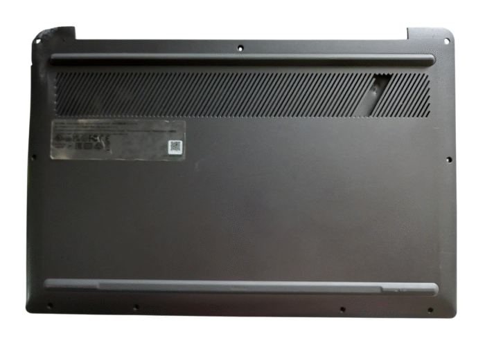 Lenovo IdeaPad 5 Chrome 14ITL6 Obudowa dolna