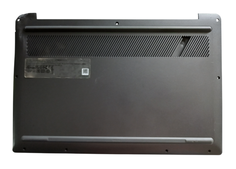 Lenovo IdeaPad 5 Chrome 14ITL6 Obudowa dolna