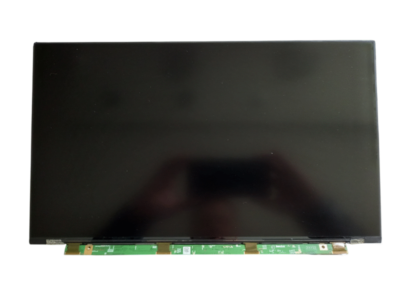 ASUS ROG Strix G531GU G531GU-AL001T Matryca LCD Wyświetlacz N156HRA-EA1 Rev.C1