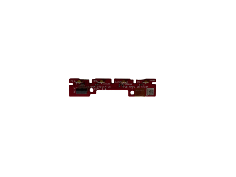ASUS ROG Strix G531GU G531GU-AL001T Moduł LED
