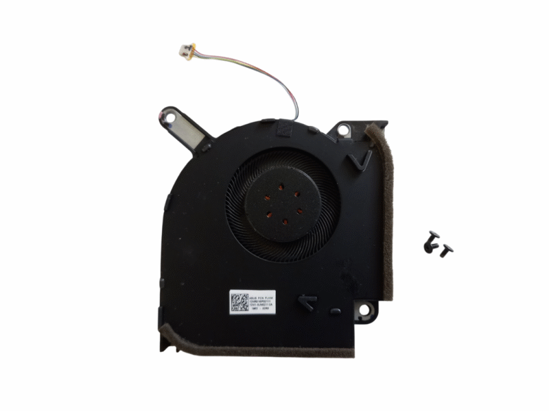 ASUS ROG Strix G531GU G531GU-AL001T Wentylator GPU