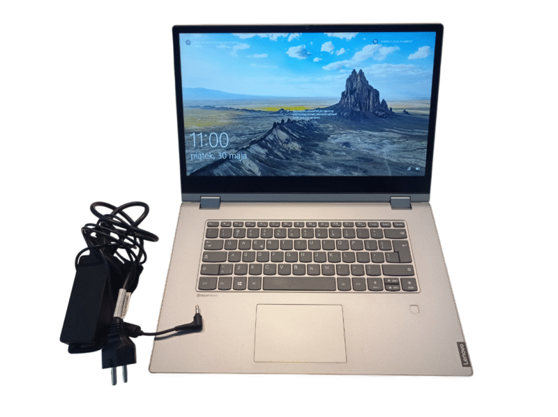 Laptop Lenovo IdeaPad C340-15IML  i5-10210U/12GB RAM/512GB SSD/Windows 10/