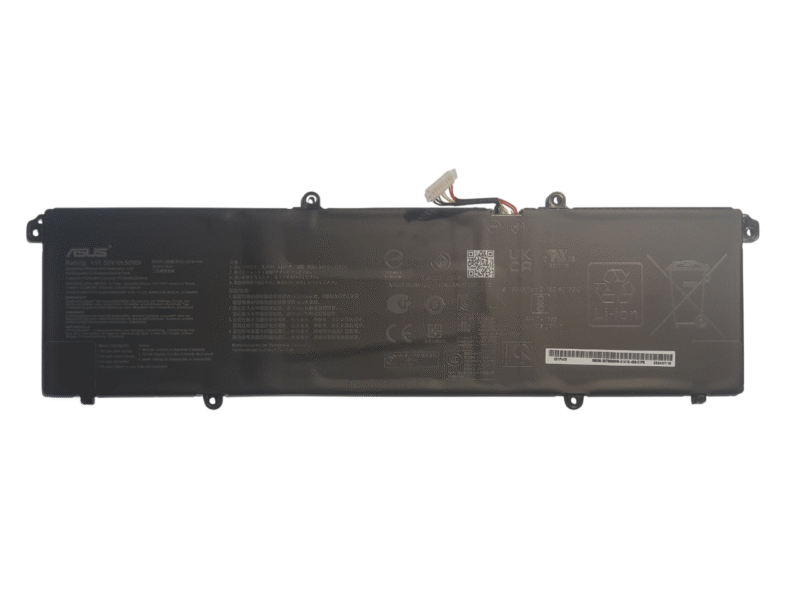 ASUS Vivobook 17 X1704ZA Bateria sprawna C31N1905