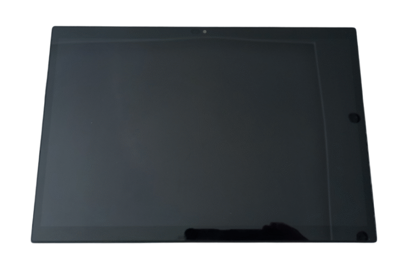 Lenovo Yoga Duet 7 13ITL6-LTE Matryca LCD Wyświetlacz SD10X08075