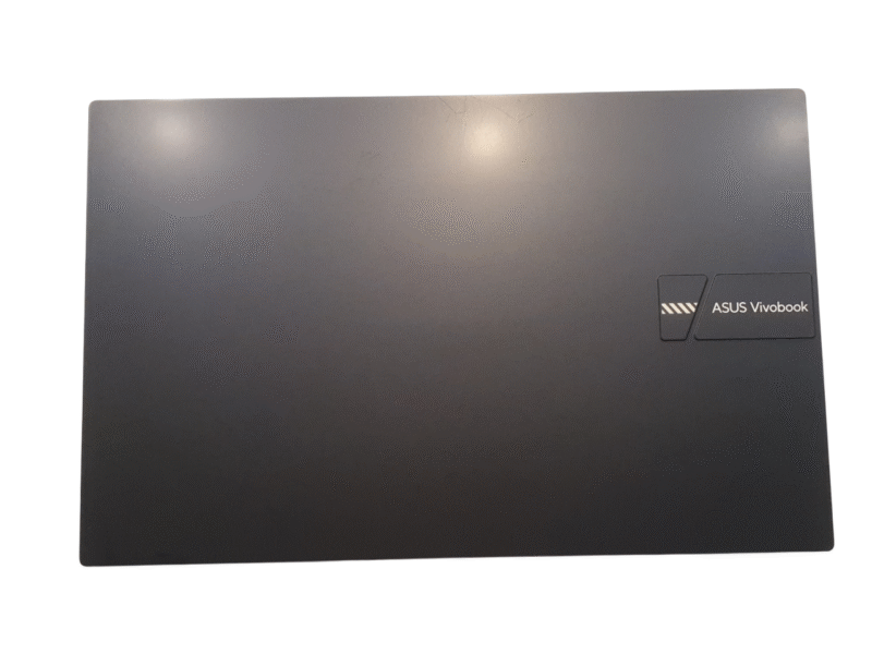 ASUS Vivobook 17 X1704ZA Klapa matrycy