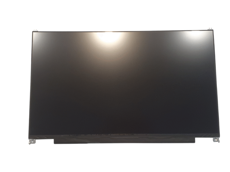 ASUS Vivobook 17 X1704ZA Matryca LCD Wyświetlacz NV173FHM-N49 V8.0 BOE