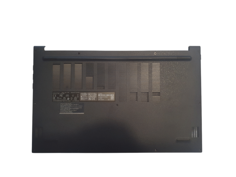 ASUS Vivobook 17 X1704ZA Obudowa dolna