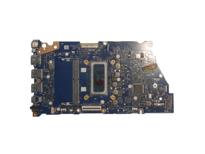 ASUS Vivobook 17 X1704ZA Płyta główna uszkodzona X1404ZA R3.0
