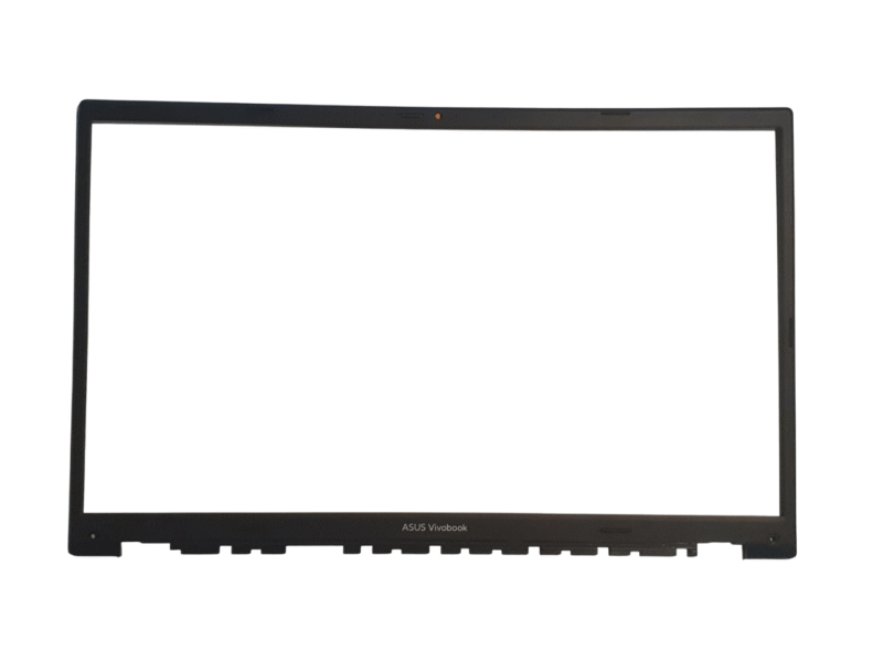 ASUS Vivobook 17 X1704ZA Ramka matrycy
