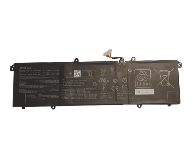 Asus Vivobook 16X M1603Q Bateria sprawna C31N1905-1