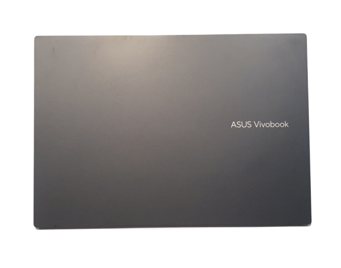 Asus Vivobook 16X M1603Q Klapa matrycy