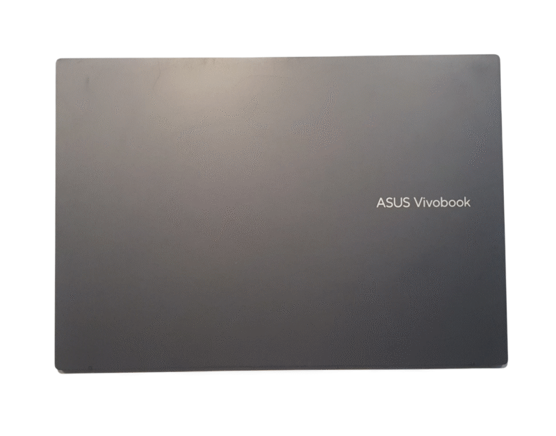 Asus Vivobook 16X M1603Q Klapa matrycy