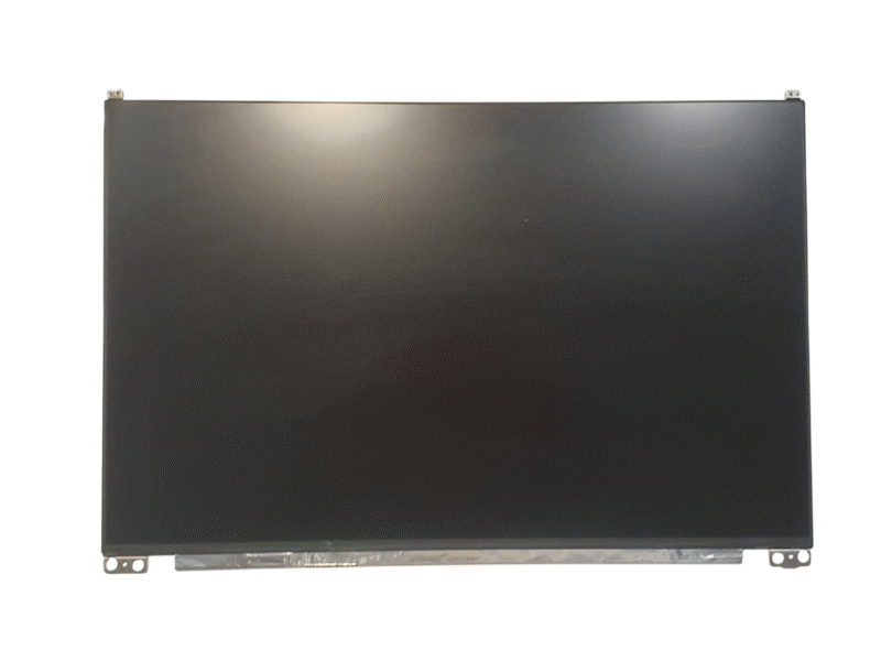 Asus Vivobook 16X M1603Q Matryca LCD Wyświetlacz Innolux N160JCE-ELL Rev:C3