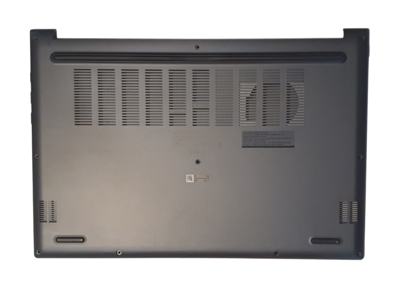 Asus Vivobook 16X M1603Q Obudowa dolna