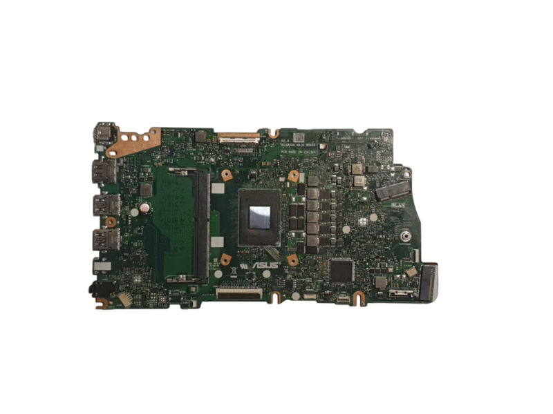 Asus Vivobook 16X M1603Q Płyta główna uszkodzona M1403QA R2.0