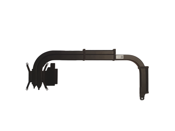 Asus Vivobook 16X M1603Q Radiator chłodzenia