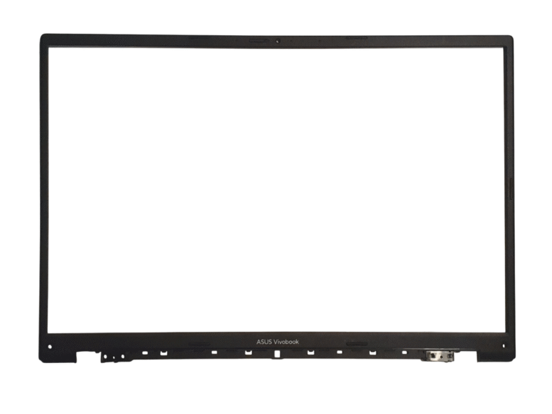 Asus Vivobook 16X M1603Q Ramka matrycy