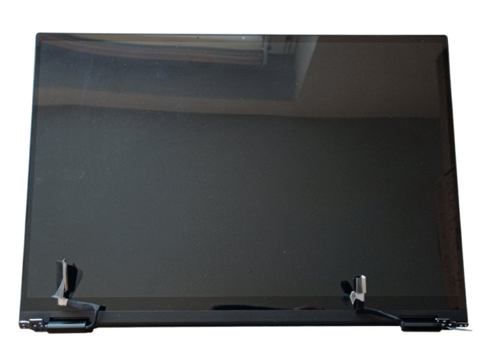 LG gram 16T90R-G.AA78G Matryca LCD Wyświetlacz