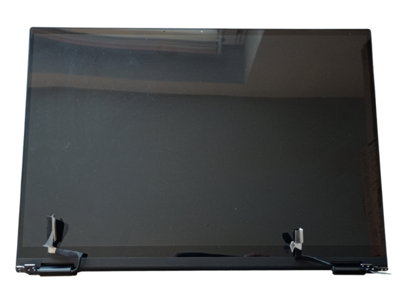 LG gram 16T90R-G.AA78G Matryca LCD Wyświetlacz