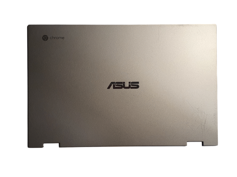 ASUS Chromebook Flip C436F Klapa matrycy