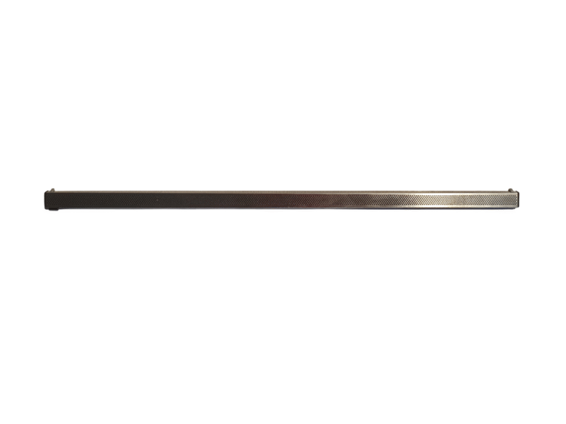 ASUS Chromebook Flip C436F Listwa Zawiasów Maskownica Zawiasów