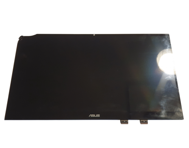 ASUS Chromebook Flip C436F Matryca LCD Wyświetlacz AUO B140HAN06.2