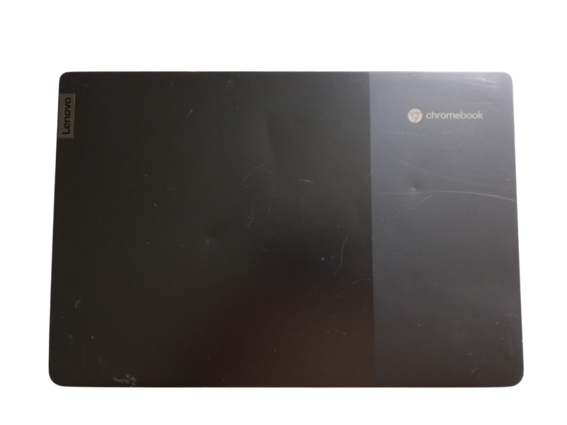 Lenovo IdeaPad 5 Chrome 14ITL6 Klapa matrycy