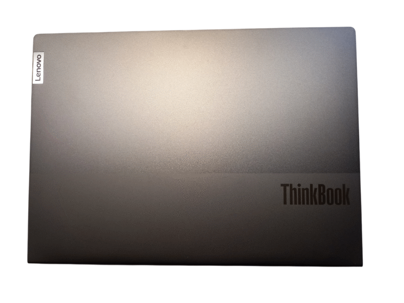 Lenovo ThinkBook 14 G4+ IAP Klapa matrycy