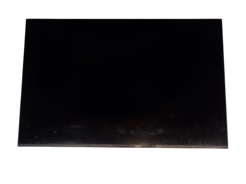Lenovo ThinkBook 14 G4+ IAP Matryca LCD Wyświetlacz B140UAN03.2