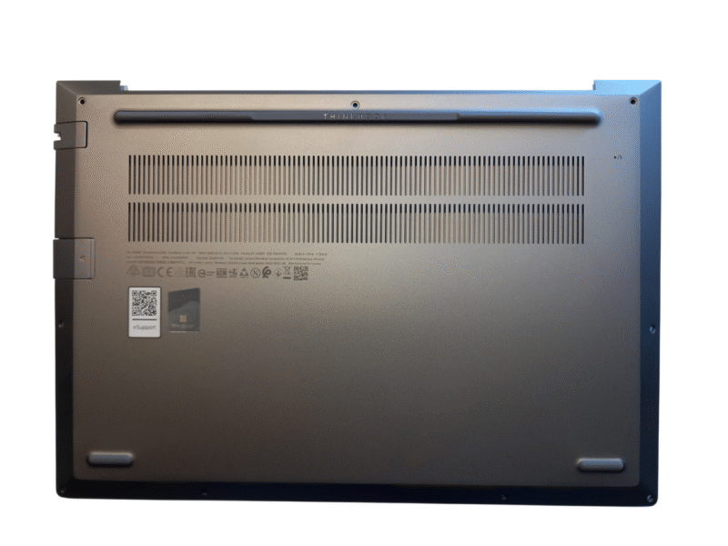 Lenovo ThinkBook 14 G4+ IAP Obudowa dolna