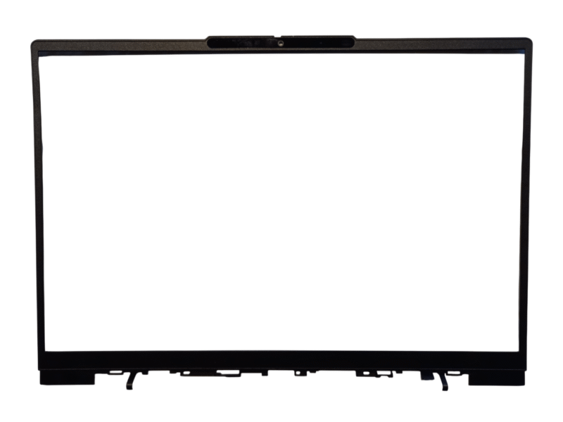 Lenovo ThinkBook 14 G4+ IAP Ramka matrycy