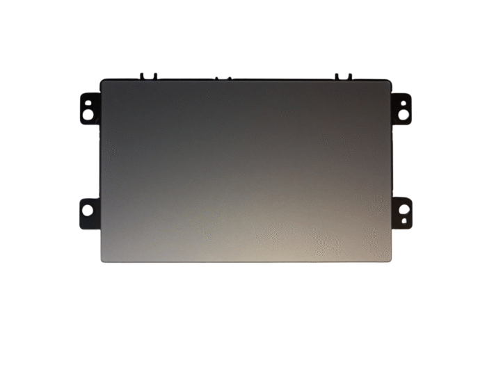 Lenovo ThinkBook 14 G4+ IAP Touchpad