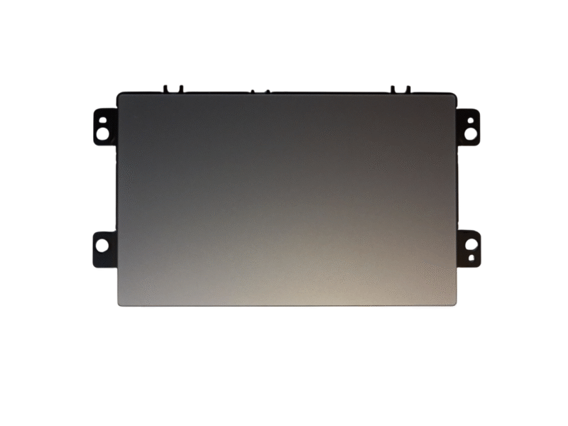 Lenovo ThinkBook 14 G4+ IAP Touchpad