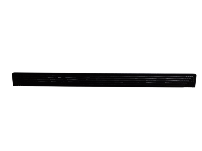 ASUS ROG Strix G G712LV G712LV-EV045 Listwa Zawiasów Maskownica Zawiasów