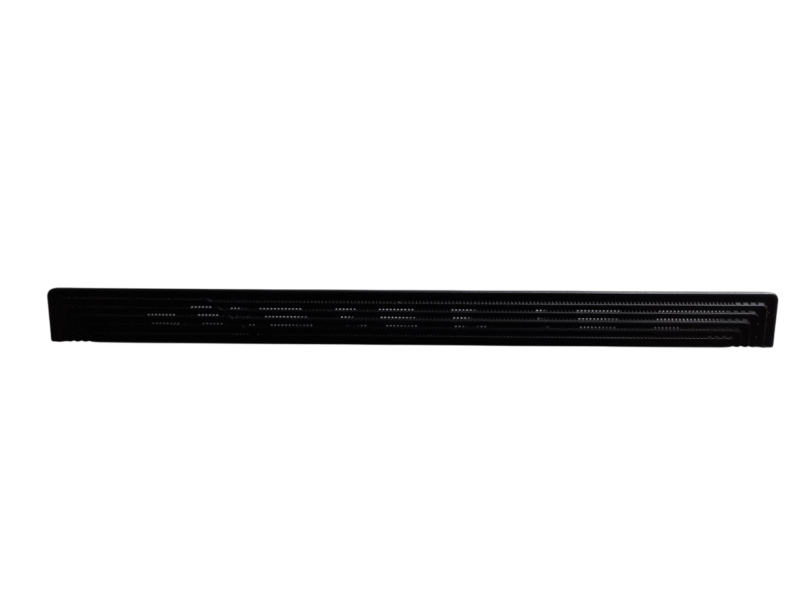 ASUS ROG Strix G G712LV G712LV-EV045 Listwa Zawiasów Maskownica Zawiasów