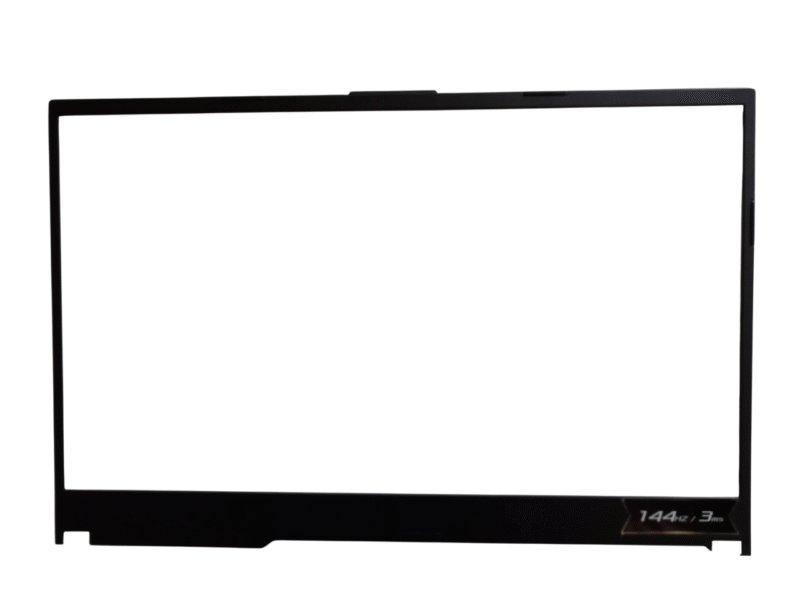 ASUS ROG Strix G G712LV G712LV-EV045 Ramka matrycy