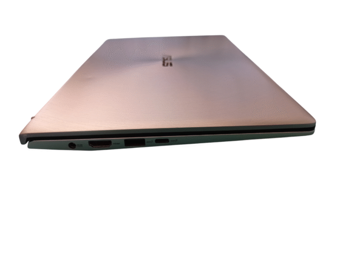 Laptop Asus ZenBook 13 UX333FLC |13,3"|i5-10210U|GF MX250|8GB| - Image 11