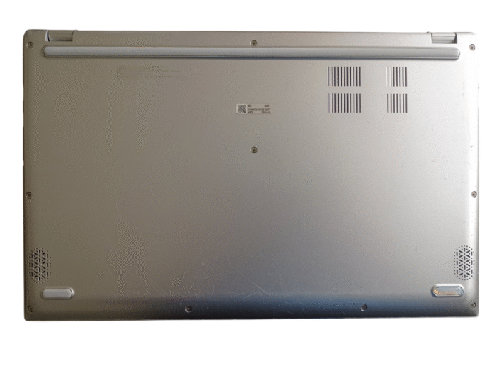 Laptop ASUS VivoBook R564U|15,6|i5-8250U|8GB|128GB SSD| - Image 11