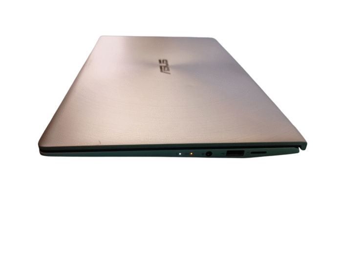 Laptop Asus ZenBook 13 UX333FLC |13,3"|i5-10210U|GF MX250|8GB| - Image 12