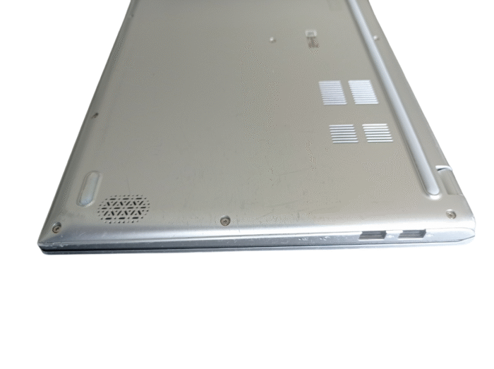 Laptop ASUS VivoBook R564U|15,6|i5-8250U|8GB|128GB SSD| - Image 13