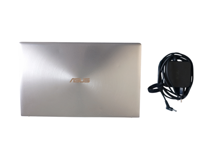 Laptop Asus ZenBook 13 UX333FLC |13,3"|i5-10210U|GF MX250|8GB| - Image 14