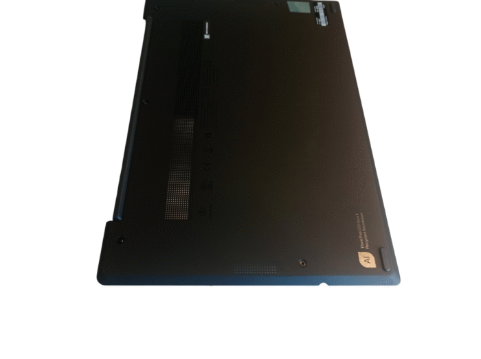 Lenovo ThinkPad Z13 Gen 1 Obudowa dolna - Image 3