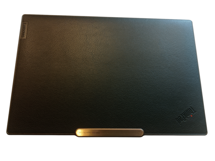 Lenovo ThinkPad Z13 Gen 1 Matryca LCD Wyświetlacz 5M11H95223 - obrazek 2