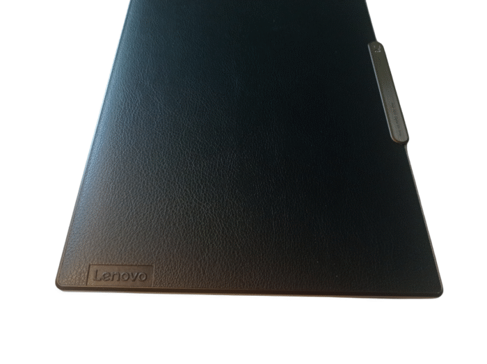 Lenovo ThinkPad Z13 Gen 1 Matryca LCD Wyświetlacz 5M11H95223 - obrazek 4