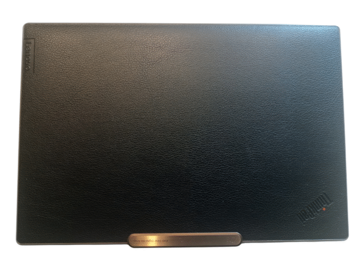 Lenovo ThinkPad Z13 Gen 1 Matryca LCD Wyświetlacz 5M11H95223 - obrazek 6